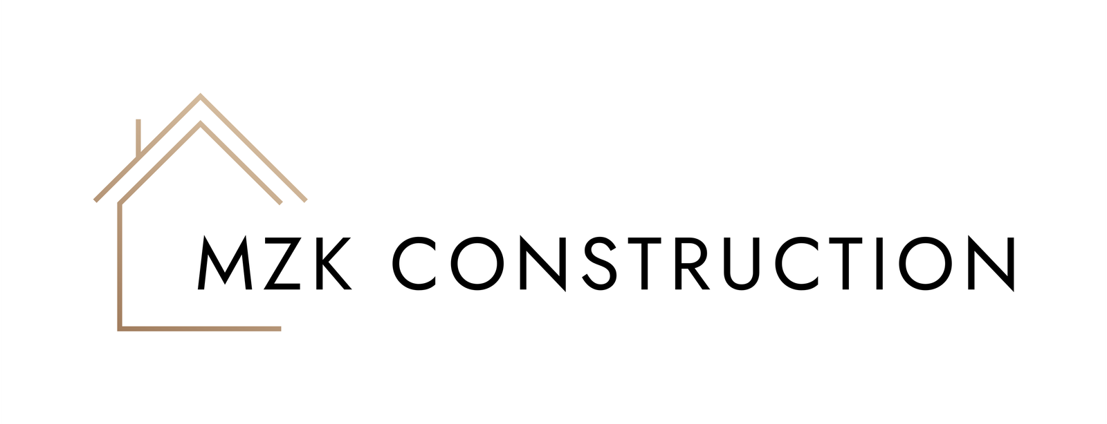 MZK Construction LLC